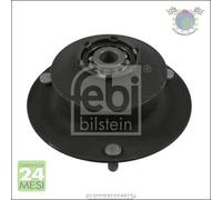 Supporto ammortizzatori Febi Anteriore per BMW Z3 E36 3.0 2.8 2.2 2.0 1.9 1.
