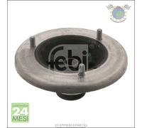 Supporto ammortizzatori Febi Anteriore per BMW Z8 E52 4.9 5 E39 540 535 530