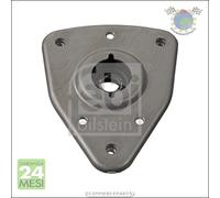 Supporto ammortizzatori Febi Anteriore per CITROEN BERLINGO C4 II C5 DS PEUG