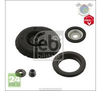 Supporto ammortizzatori Febi Anteriore per CITROEN C-ELYSEE C3 II C4 DS PEUG