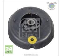 Supporto ammortizzatori Febi Anteriore per CITROEN C3 III DS3 C4 DS PEUGEOT