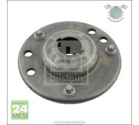 Supporto ammortizzatori Febi Anteriore per FIAT CROMA OPEL VECTRA C SIGNU bmp