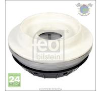 Supporto ammortizzatori Febi Anteriore per FIAT PANDA bl7