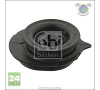 Supporto ammortizzatori Febi Anteriore per FIAT PUNTO PANDA 500