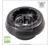 Supporto ammortizzatori Febi Anteriore per FORD GALAXY SEAT ALHAMBRA TOLEDO