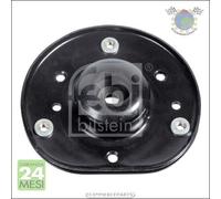 Supporto ammortizzatori Febi Anteriore per FORD MONDEO GALAXY S-MAX