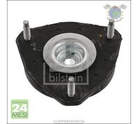 Supporto ammortizzatori Febi Anteriore per FORD TRANSIT TOURNEO bm4