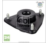 Supporto ammortizzatori Febi Anteriore per HYUNDAI ix35 i40 KIA SPORTAGE OPT