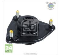 Supporto ammortizzatori Febi Anteriore per HYUNDAI ix35 KIA SPORTAGE