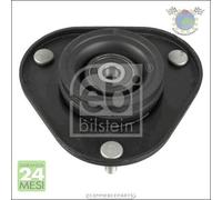 Supporto ammortizzatori Febi Anteriore per LEXUS CT TOYOTA COROLLA RAV 4 AUR