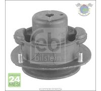 Supporto ammortizzatori Febi Anteriore per MERCEDES CLASSE E 300 124 260 SL