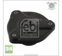 Supporto ammortizzatori Febi Anteriore per MERCEDES 500 400 350 bms