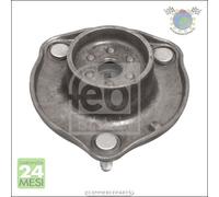 Supporto ammortizzatori Febi Anteriore per MERCEDES CLASSE E AMG63 AMG43 400