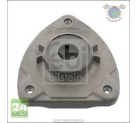 Supporto ammortizzatori Febi Anteriore per MERCEDES CLASSE GLA 250 220 200 1