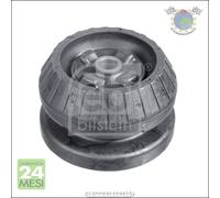 Supporto ammortizzatori Febi Anteriore per MERCEDES CLASSE V 280 230 200 VIT