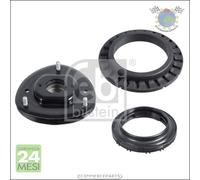 Supporto ammortizzatori Febi Anteriore per MERCEDES SLK 350 300 280 200 55