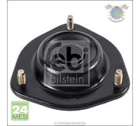 Supporto ammortizzatori Febi Anteriore per MITSUBISHI LANCER VI COLT V
