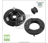 Supporto ammortizzatori Febi Anteriore per NISSAN NAVARA NP300 RENAULT ALASK