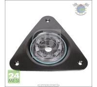 Supporto ammortizzatori Febi Anteriore per NISSAN QASHQAI RENAULT MEGANE KAD