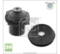 Supporto ammortizzatori Febi Anteriore per OPEL VECTRA B CORSA C ASTRA H bmn