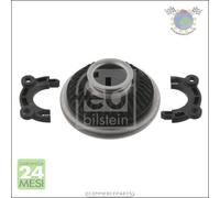 Supporto ammortizzatori Febi Anteriore per OPEL ZAFIRA / ASTRA H bmr