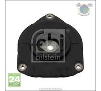 Supporto ammortizzatori Febi Anteriore per RENAULT SCENIC MEGANE GRAND bm5
