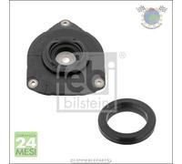 Supporto ammortizzatori Febi Anteriore per RENAULT SCENIC MEGANE GRAND bm6