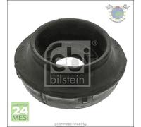 Supporto ammortizzatori Febi Anteriore per RENAULT TWINGO THALIA KANGOO CLIO