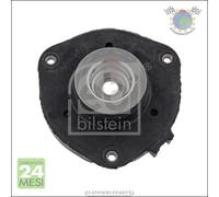 Supporto ammortizzatori Febi Anteriore per SEAT ALHAMBRA VW SHARAN