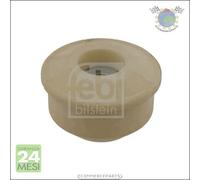 Supporto ammortizzatori Febi Anteriore per SKODA SUPERB VW PASSAT (3B6) (3B3