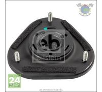 Supporto ammortizzatori Febi Anteriore per TOYOTA COROLLA AVENSIS