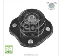 Supporto ammortizzatori Febi Anteriore per TOYOTA MR2