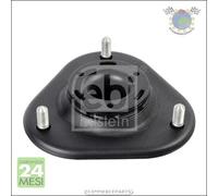Supporto ammortizzatori Febi Anteriore per TOYOTA RAV 4