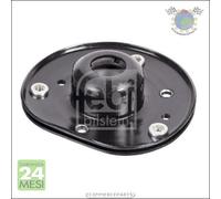 Supporto ammortizzatori Febi Anteriore per VOLVO V60 S60