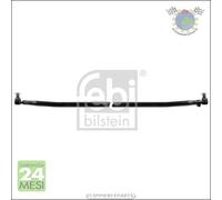 Supporto ammortizzatori Febi Anteriore per VOLVO XC40