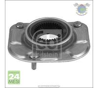 Supporto ammortizzatori Febi Anteriore per VOLVO XC70 V70 S80 S70 C70 850