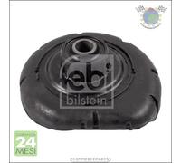Supporto ammortizzatori Febi Anteriore per VOLVO XC90 XC70 V70 S80 S70 S60 C