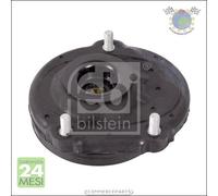 Supporto ammortizzatori Febi Anteriore Sx Sinistro per FIAT DOBLO OPEL COMBO