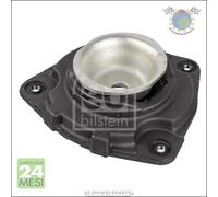 Supporto ammortizzatori Febi Anteriore Sx Sinistro per NISSAN MICRA III C bmq
