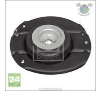 Supporto ammortizzatori Febi Anteriore Sx Sinistro per PEUGEOT 206+ 206