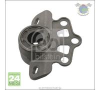 Supporto ammortizzatori Febi Posteriore Dx Destro per ABARTH GRANDE PUNTO AL