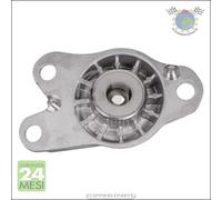 Supporto ammortizzatori Febi Posteriore Dx Destro per BMW i3 I01 Electric Ra