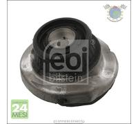 Supporto ammortizzatori Febi Posteriore per ALFA ROMEO 147 GT