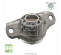 Supporto ammortizzatori Febi Posteriore per AUDI A3 A1 SEAT IBIZA V ARONA LE