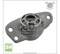 Supporto ammortizzatori Febi Posteriore per AUDI A3 SEAT TOLEDO III ALTEA LE