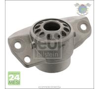 Supporto ammortizzatori Febi Posteriore per AUDI A7 A6 bnc