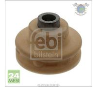 Supporto ammortizzatori Febi Posteriore per BMW 3 E93 335 330 325 320 318 M3