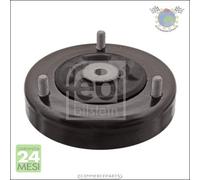 Supporto ammortizzatori Febi Posteriore per BMW 5 E39 540 535 530 528 525 52