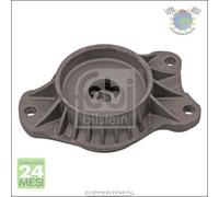 Supporto ammortizzatori Febi Posteriore per BMW 5 F11 550 535 530 528 525 52