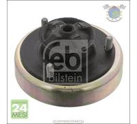 Supporto ammortizzatori Febi Posteriore per BMW 7 E32 750 740 735 730